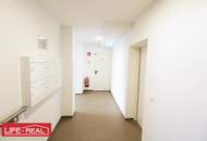 Top Gartenwohnung in einer Neubausiedlung mit Carport und Freistellplatz