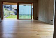 Architekten-Doppelhaushälfte mit Loftcharakter im Seepark Klopeinersee (Provisionsfrei)