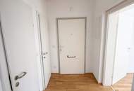 Kalsdorf - Helle, nette 2-Zimmerwohnung