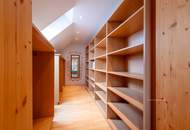 Ein Haus mit Herz und Garten Ihr Zuhause in Salzburg-Liefering