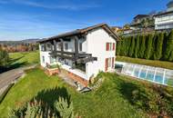 Das perfekte Zuhause für die ganze Familie. Jetzt entdecken!