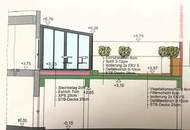 Gepflegtes Stadthaus im Zentrum - tolles Investment, frei zur Vermietung!