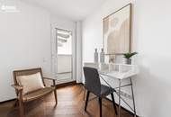 s REAL - Open House am 12.09.25 - Neubau: Dachterrassenwohnung mit Weitblick &amp; Komfort