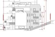 EXKLUSIVES BAUTRÄGERPROJEKT in Hart bei Graz | Bezirk Graz-Umgebung | Baugenehmigter Wohnbau mit 26 Einheiten und Tiefgarage!