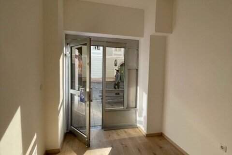 Geschäftslokal in ++ TOP LAGE ++ Leoben, Gewerbeobjekt-miete, 311,75,€, 8700 Leoben