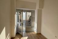 Geschäftslokal in ++ TOP LAGE ++ Leoben