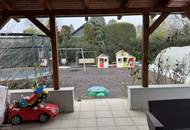 großzügiges Einfamilienhaus mit 6 Zimmern, Garten, Luxusausstattung!