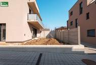 Traumhaftes Einfamilienhaus in erstklassiger Lage – modern, hochwertig und perfekt für Familien!