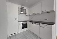 Top gelegene 2-Zimmer-Wohnung, in der Schlagergasse/Severingasse Nähe Volksoper und WUK!