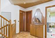 KOMFORTABEL - FAMILIEN HAUS HAUS in Gänserndorf