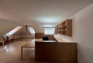 Büro- bzw. Praxisfläche im Zentrum von Zwettl