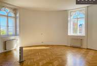 + + + PALAIS SCHLICK + + + bezugsfertiges, gekühltes Altbaubüro NÄHE SCHOTTENTOR + + +