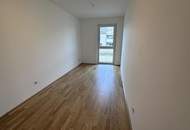 einen Katzensprung von Wien entfernt