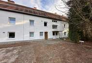***Sanierte Wohnung in Top Lage***