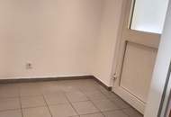 Entzückende 2-Zimmer Mietwohnung