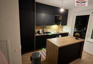 Geförderte 4 Zimmer-Wohnung mit Miete-Kaufoption