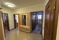 Gemütliche Wohnung in Leutschach
