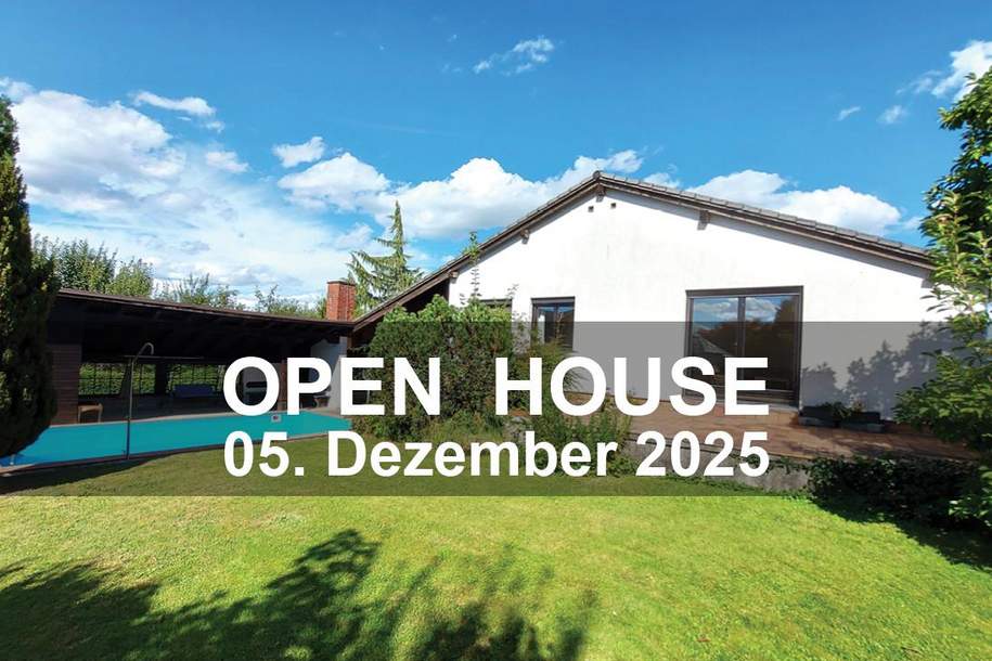 Einfamilienhaus, Haus-kauf, 598.000,€, 4910 Ried im Innkreis