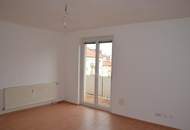 PROVISIONSFREI! Sanierte 2 ZI-Mietwohnung - Ref. GwG30-10