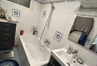 Top ausgestatteter Bungalow mit Traumgarten in ruhiger Lage
