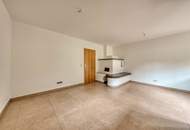 Gemütliche 4-Zimmer Maisonette Wohnung in absolut ruhiger Lage am Waldrand zu verkaufen!