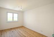 Schöne 2-Zimmer-Wohnung mit Balkon in Eßling