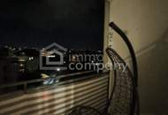 Großzügige Wohnung in bester Lage - Perfekt für Familien! 3 Zimmer, Balkon & top Ausstattung (inkl.Möbel) für nur 195.000€! Viele freie Parkplätze in Hof!