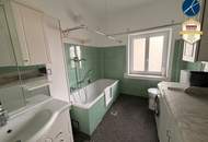 Sehr interessante Liegenschaft unweit westlich von Graz.