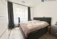 Schnäppchen!!! Bezugsfertige 3-Zimmer-Wohnung in U-Bahn-Nähe