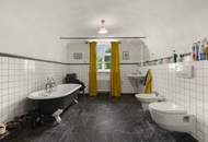 *** Historisches Forsthaus mit Charakter &amp; Charme *** Stilvoll saniertes Anwesen nahe Klopeiner See