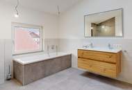 Neuer Preis!!! Wohlfühlen zwischen See und Bergen – charmante 3-Zimmerwohnung!
