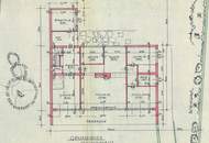 Charmanter Bungalow in Engerwitzdorf, 4 Zimmer, Garten, Garage – Ihr neues Zuhause!