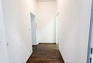 Büro oder Praxis in repräsentativem Altbau bei der Schmelz