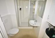 Schöner 3-Zimmer-Altbau in Hofruhelage