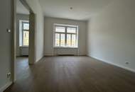 Nähe Belvedere und Rennweg I Ruhelage I Lift I 2 Zimmer mit separater Küche