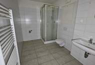 Eggenberger Gürtel 73/02/2.54 - mit großer Loggia!