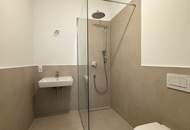 ++ Einzigartiges WOHNJUWEL ++ Traumhafte Wohnung mit CHARME