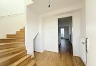 Charmante 2-Zimmer-Maisonette mit Terrasse in Ottakring