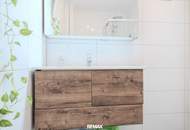 Einfamilienhaus Neubau 2021 in Gaisfeld – 6 Zimmer, 73 m² Terrasse, Nähe A2 Mooskirchen