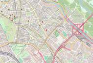 Überdachter Stellplatz im Innenhof – jetzt sichern!