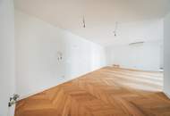 Exklusive 2-Zimmer-Wohnung in bester Citylage