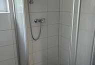 Moderne 3-Zimmer-Wohnung in Hautzendorf – Neubaustandard! (Provisionsfrei)