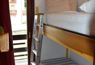 Kleine Wohnung im Grünen in Bad Kleinkirchheim