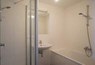 Schöne Zweizimmerwohnung beim AKH