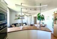 4 Zimmer Wohnung
