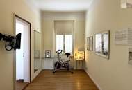 Der Sommer kommt bestimmt! Landhausstil mit 2 Wohneinheiten - lichtdurchflutet!