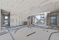 SUMMIT 7 - dem Himmel nah!