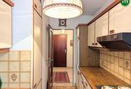 Charmante 3-Zimmer-Wohnung mitten in Ottakring zu verkaufen
