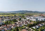 "6 Reihenhäuser– exklusiv, modern & sofort bezugsfertig!“