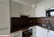 2 Zimmerwohnung in 1230 Wien